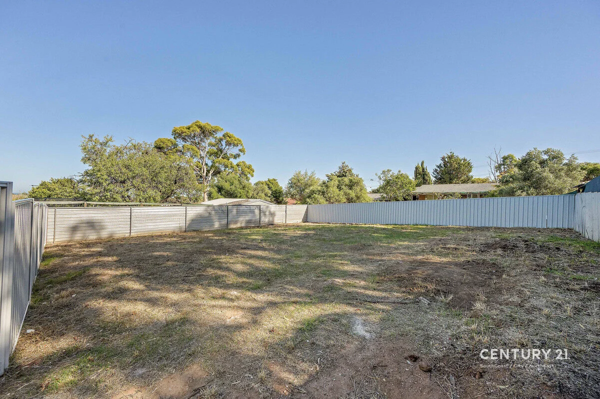 Additional image 3 of 13a Candover Crescent, Huntfield Heights SA 5163