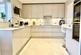 Additional image 3 of Hampton Close, Toton, NG9 6LL