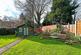 Additional image 16 of Cotteril Close, Manchester