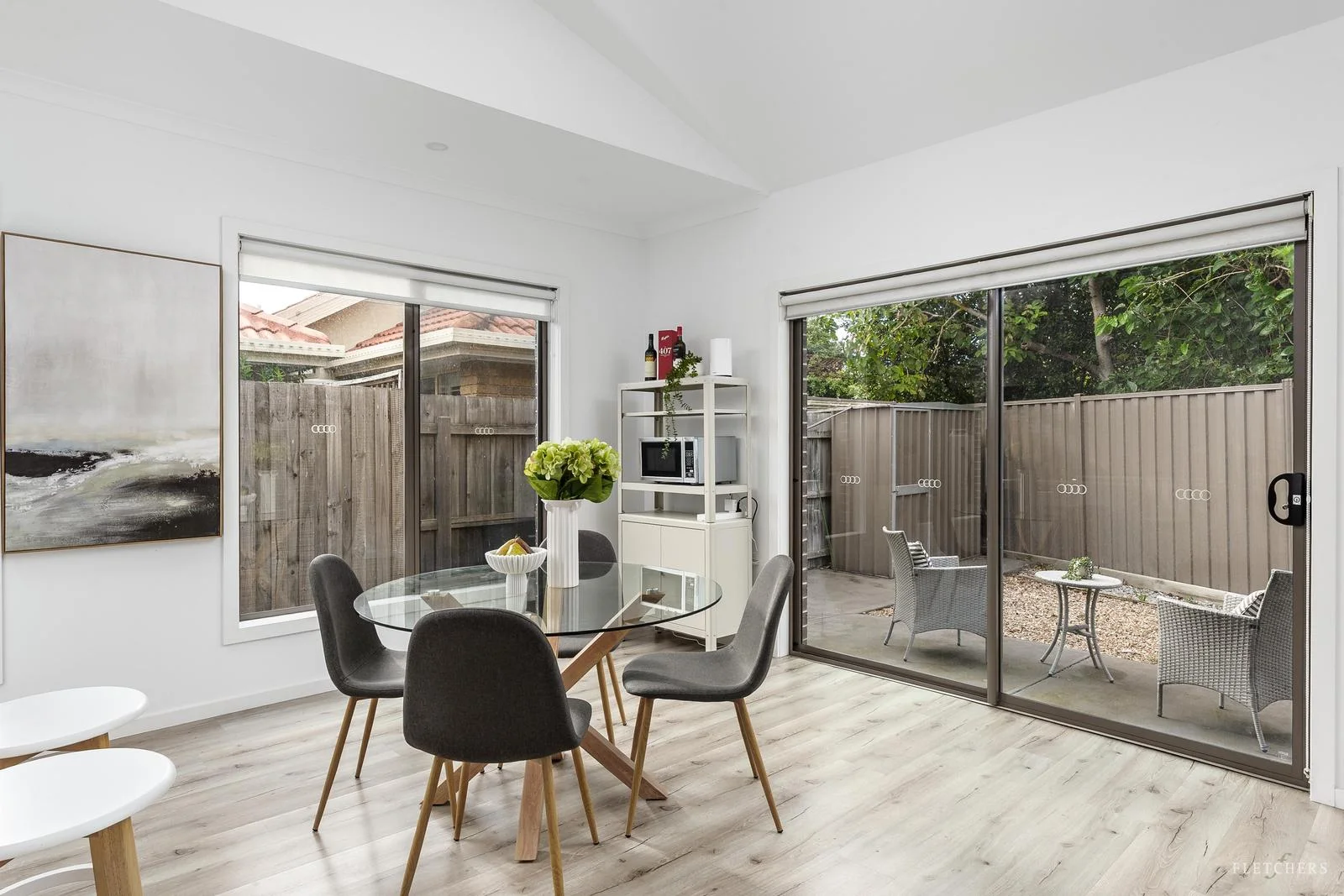 Additional image 6 of 3/81 Rathcown Road, Reservoir VIC 3073