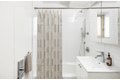 Additional image 11 of 20th Street Loop Unit 03F, Manhattan, NY, 10009