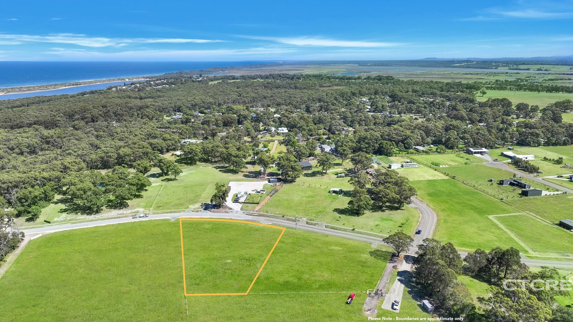 Additional image 11 of 69 Brodribb Drive, Marlo VIC 3888