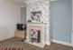 Additional image 3 of Lake Avenue, Morecambe LA4