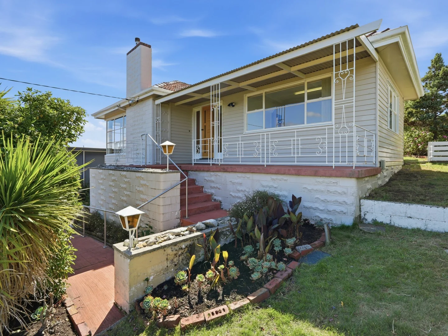 Additional image 3 of 26 Ormond Street, Bellerive TAS 7018