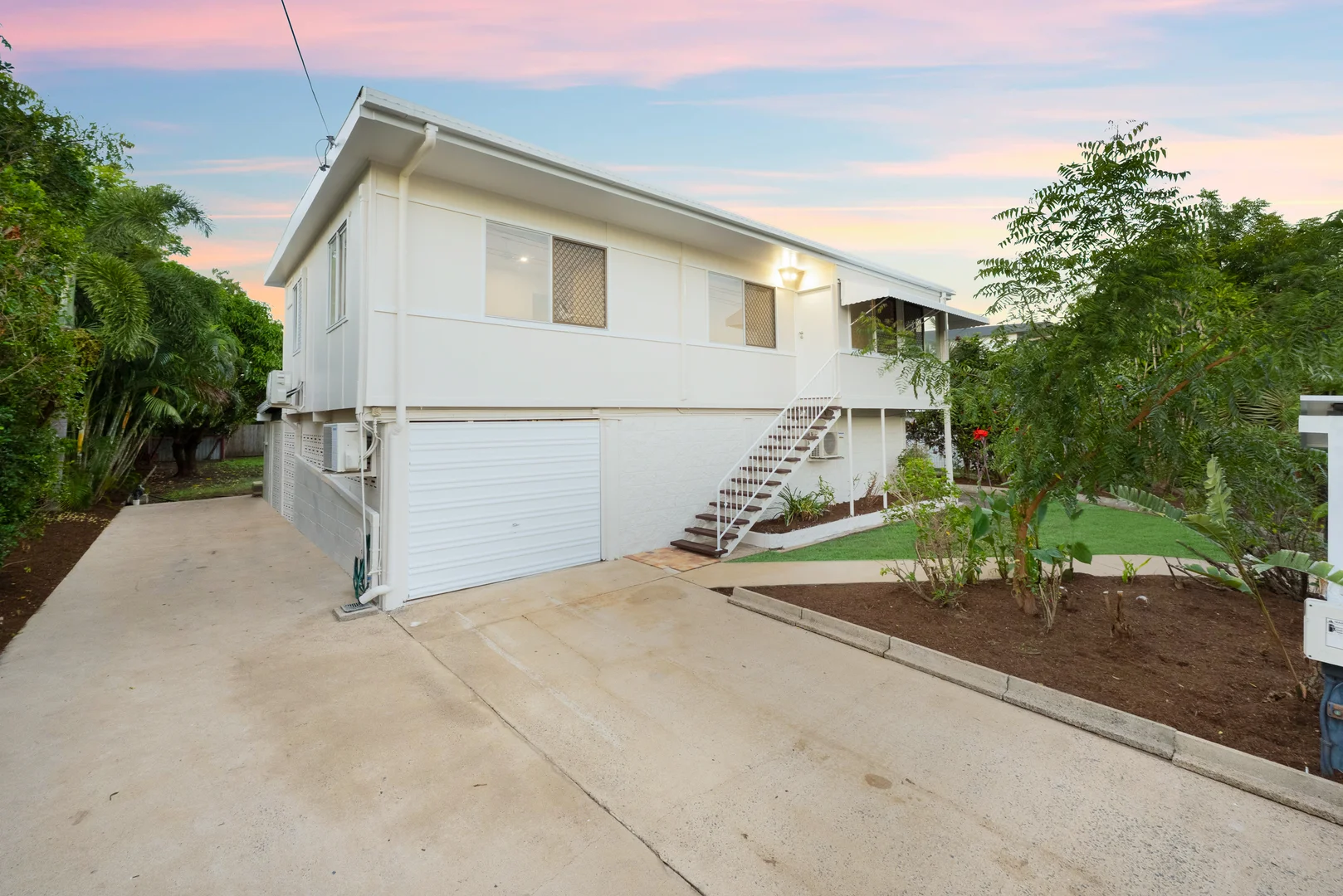 Additional image 17 of 27 Gollogly Lane, Condon QLD 4815