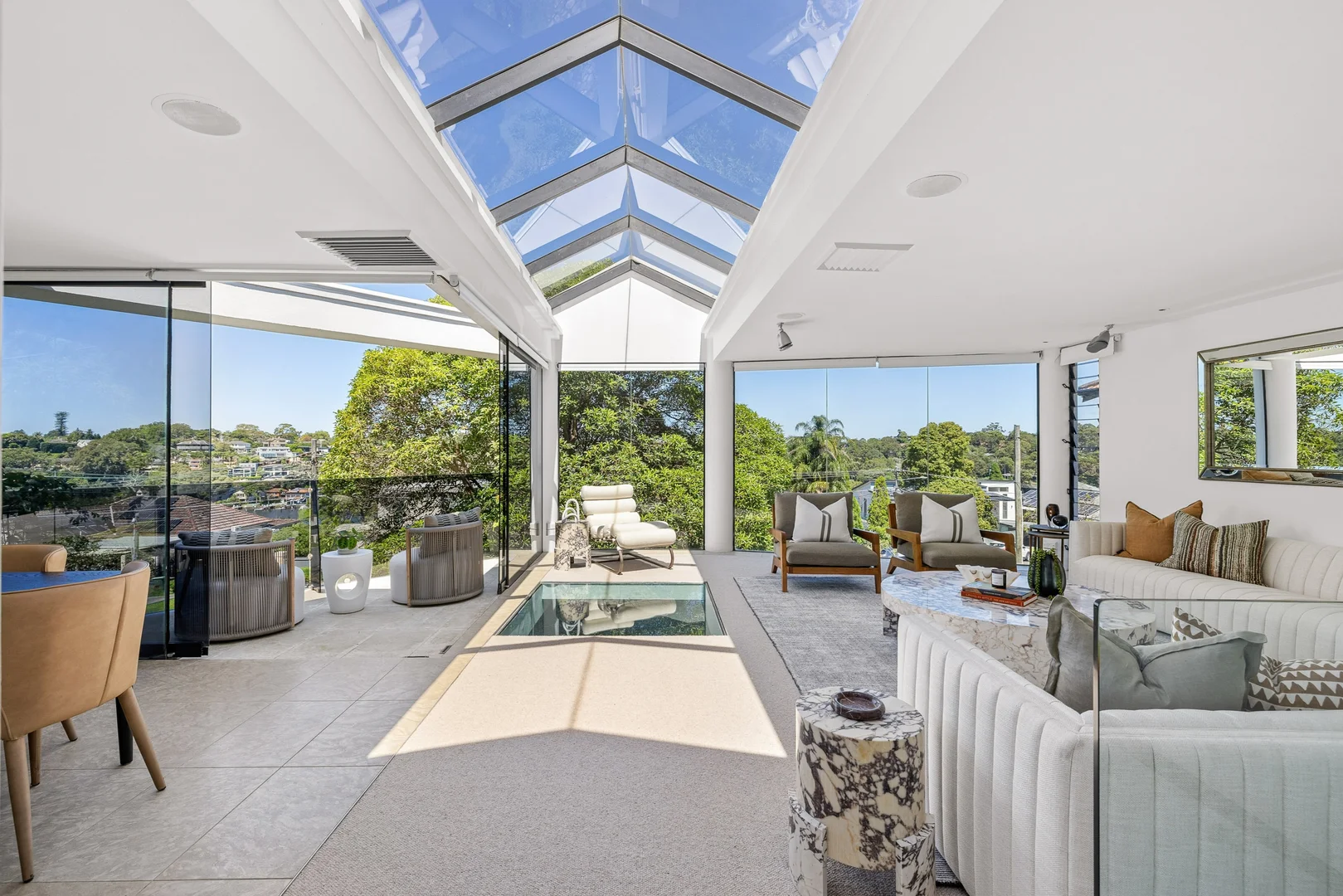 Additional image 17 of 13 Haughton Street, Linley Point NSW 2066
