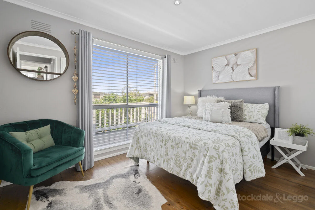 Additional image 9 of 47 Seaforth Drive, Portarlington VIC 3223