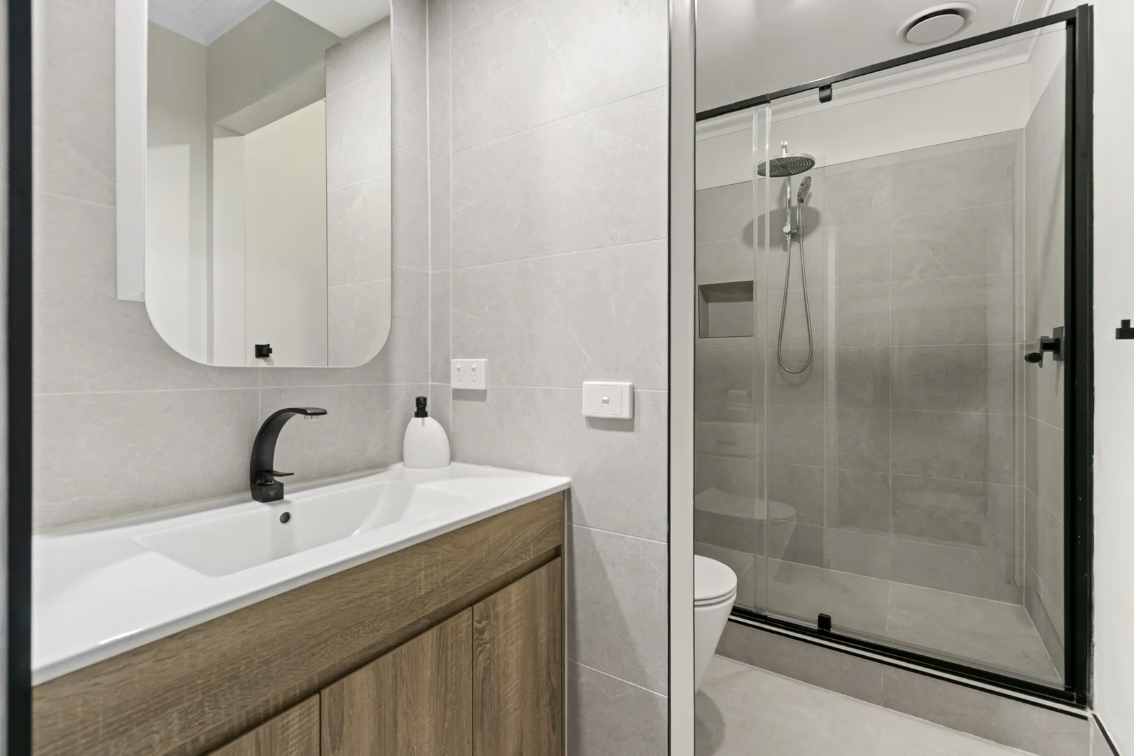 Additional image 7 of 11 Jannali Drive, Dingley Village VIC 3172