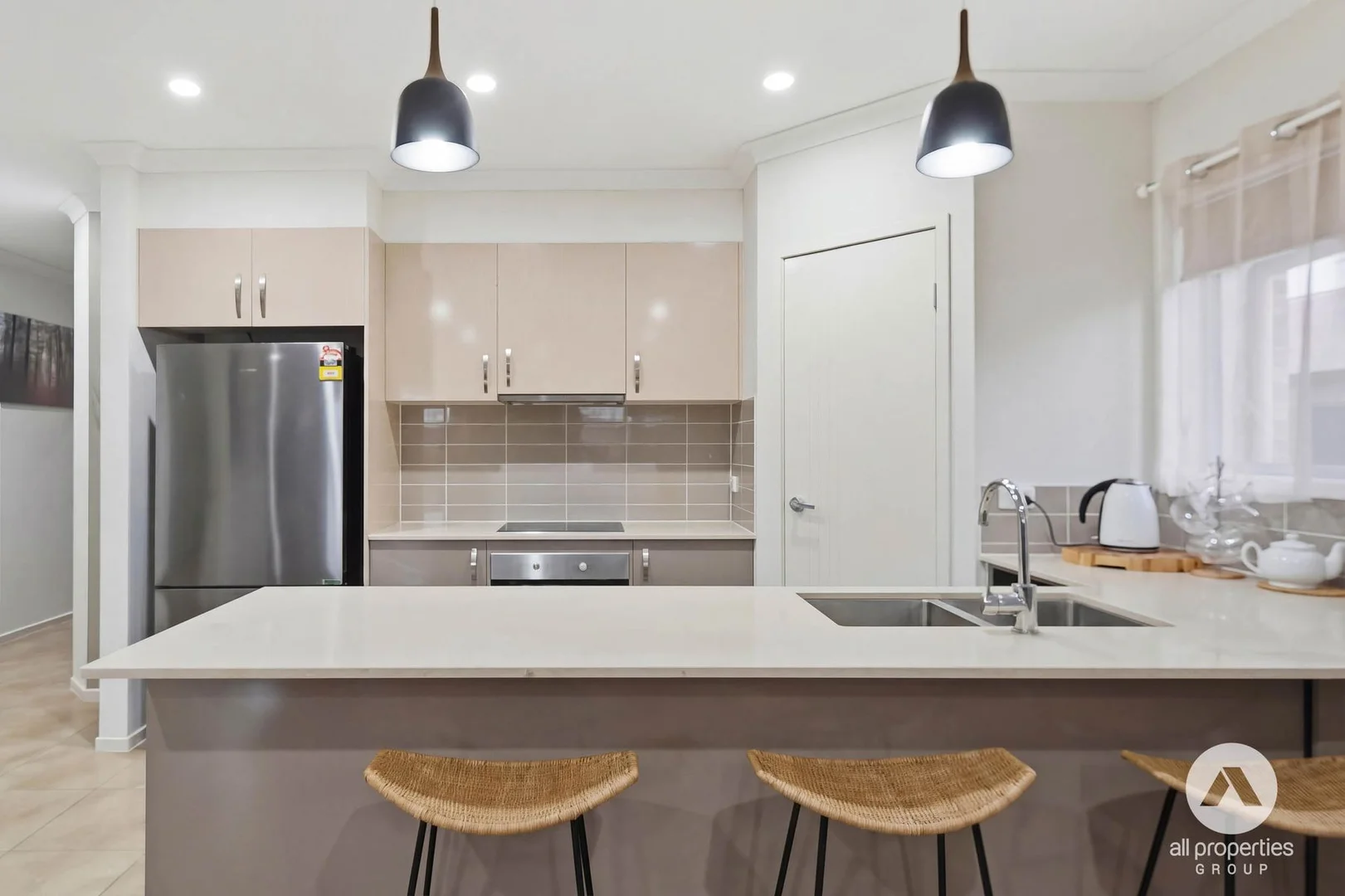 Additional image 4 of 67 HUGGINS AVENUE, Yarrabilba QLD 4207
