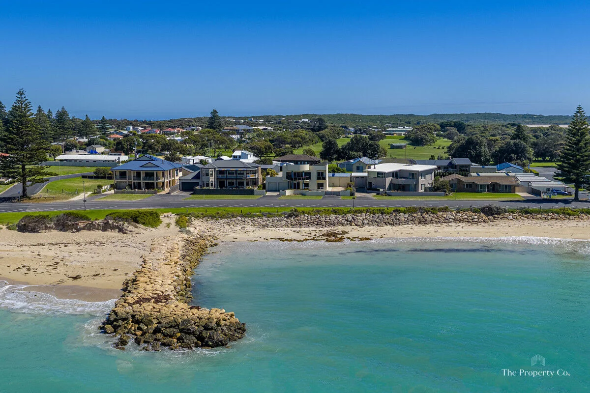 Additional image 25 of 17 Beach Road, Beachport SA 5280
