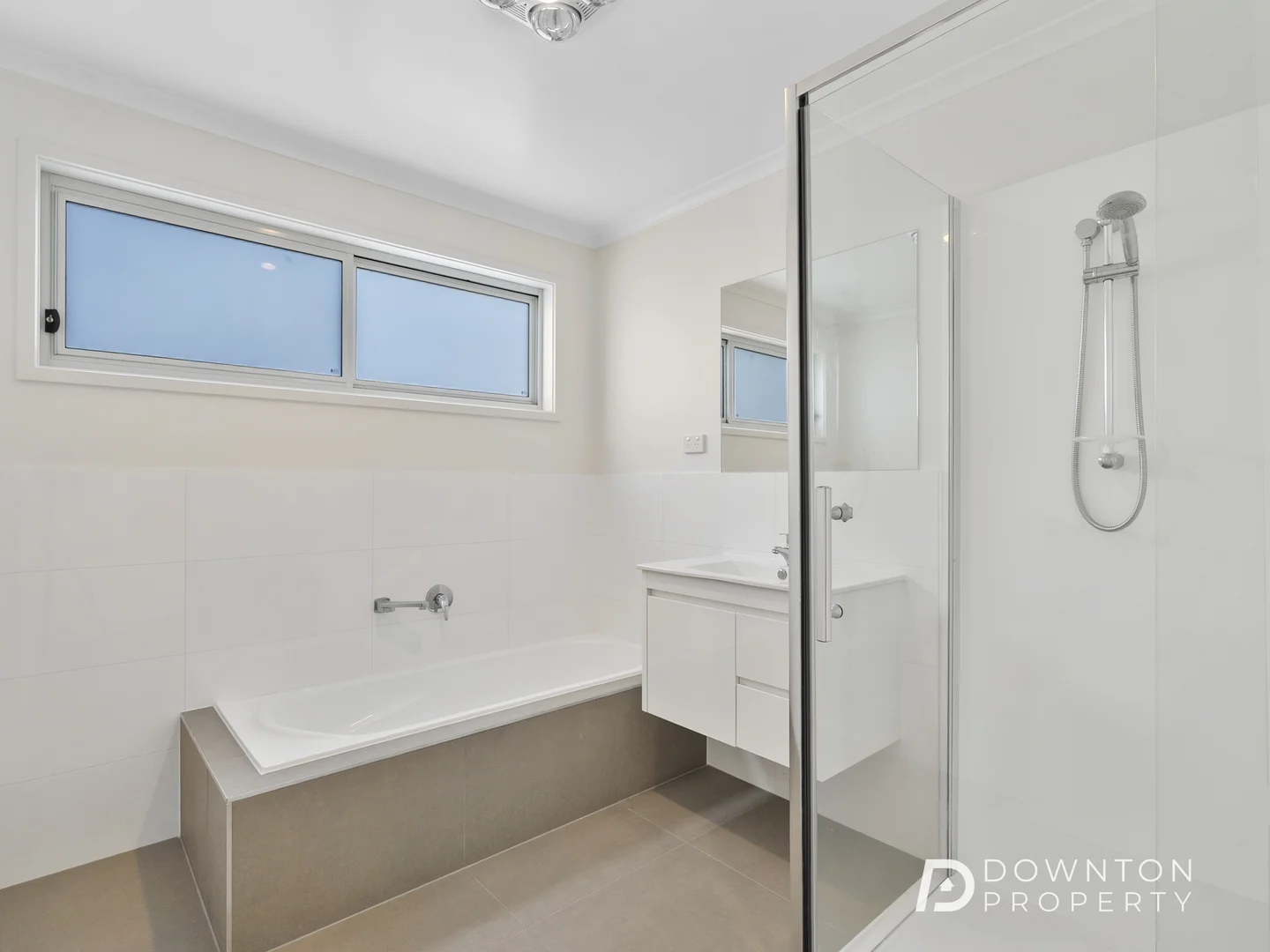 Additional image 12 of 75A Kenbrae Avenue, Glenorchy TAS 7010