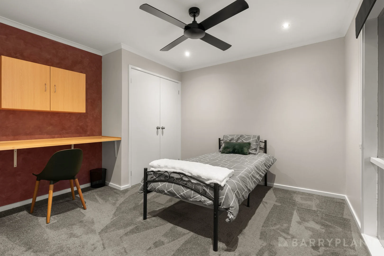 Additional image 11 of 46 First Avenue, Cockatoo VIC 3781