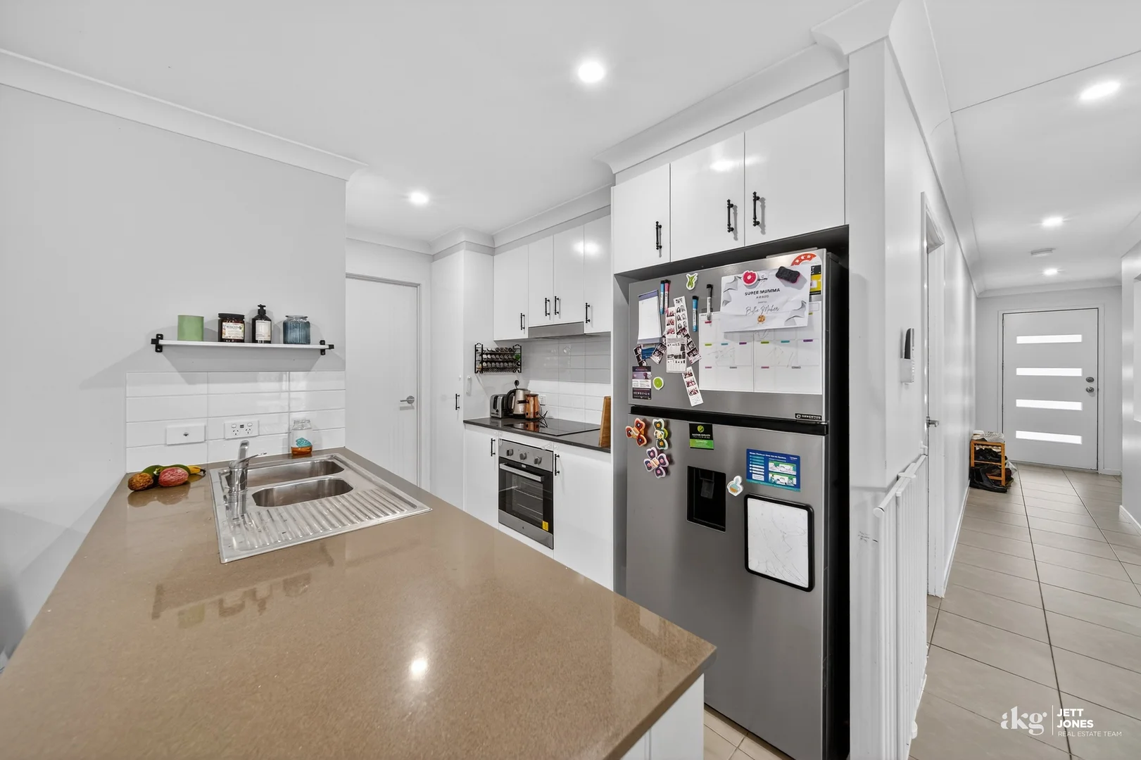 Additional image 10 of 29 Malachite Drive, Logan Reserve QLD 4133