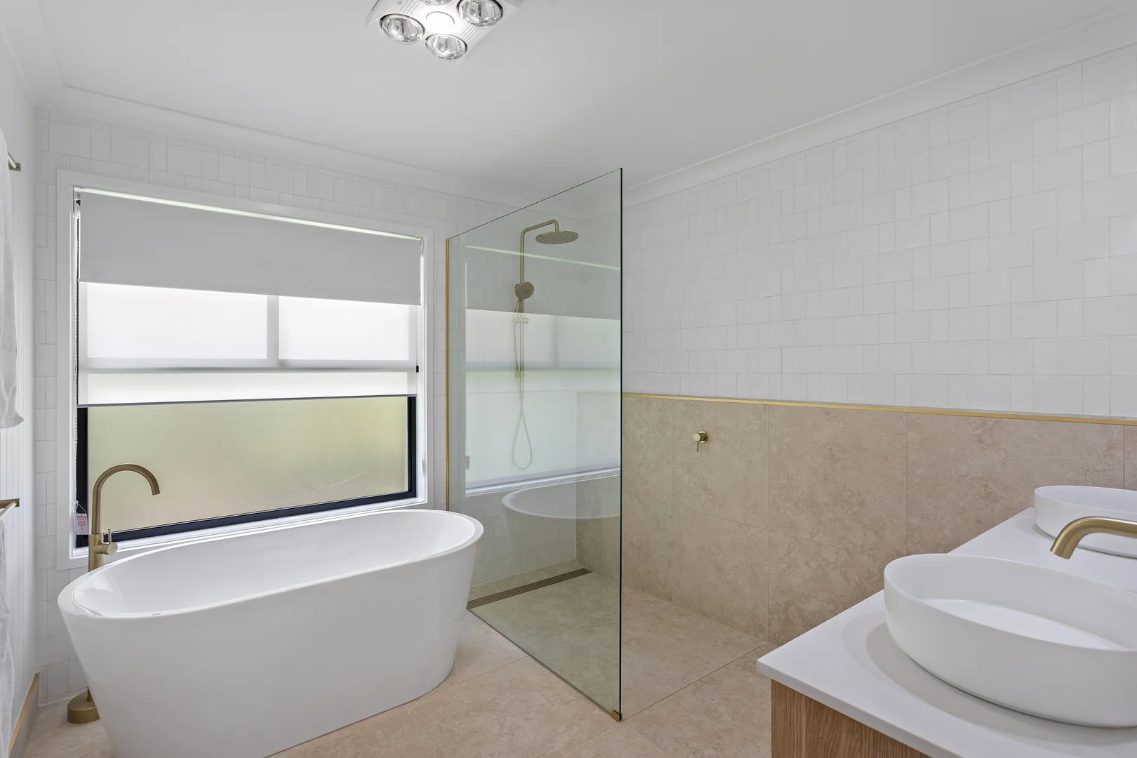 Additional image 13 of 33 McLeod Street, Rangeville QLD 4350