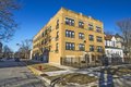 Additional image 10 of 7417-25 S Phillips, Chicago, IL, 60649