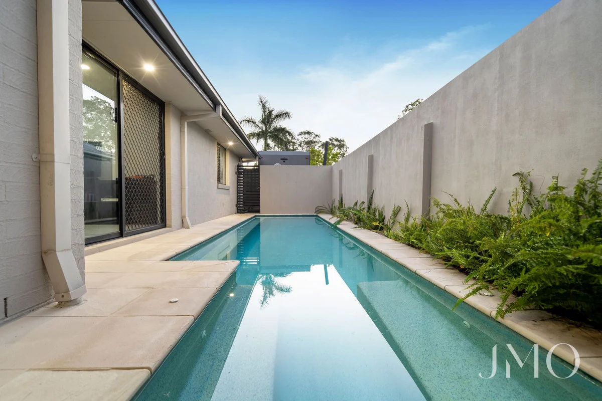 Additional image 3 of 8 Coorabelle Crescent, Ormeau QLD 4208