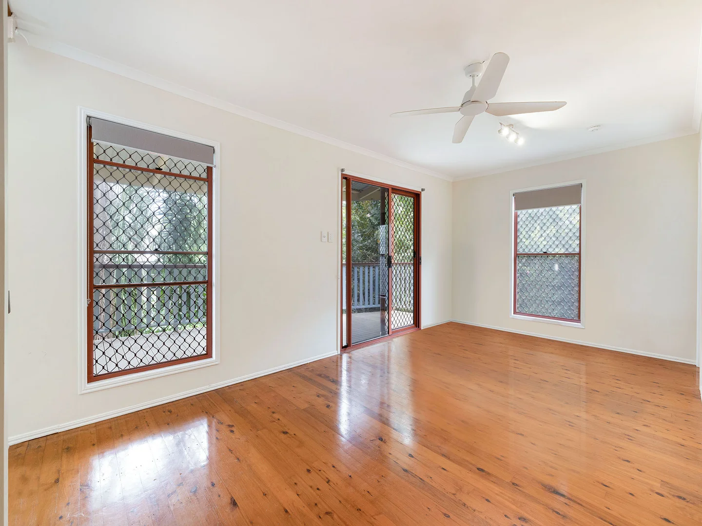Additional image 4 of Unit 12/5 Barnes Drive, Buderim QLD 4556