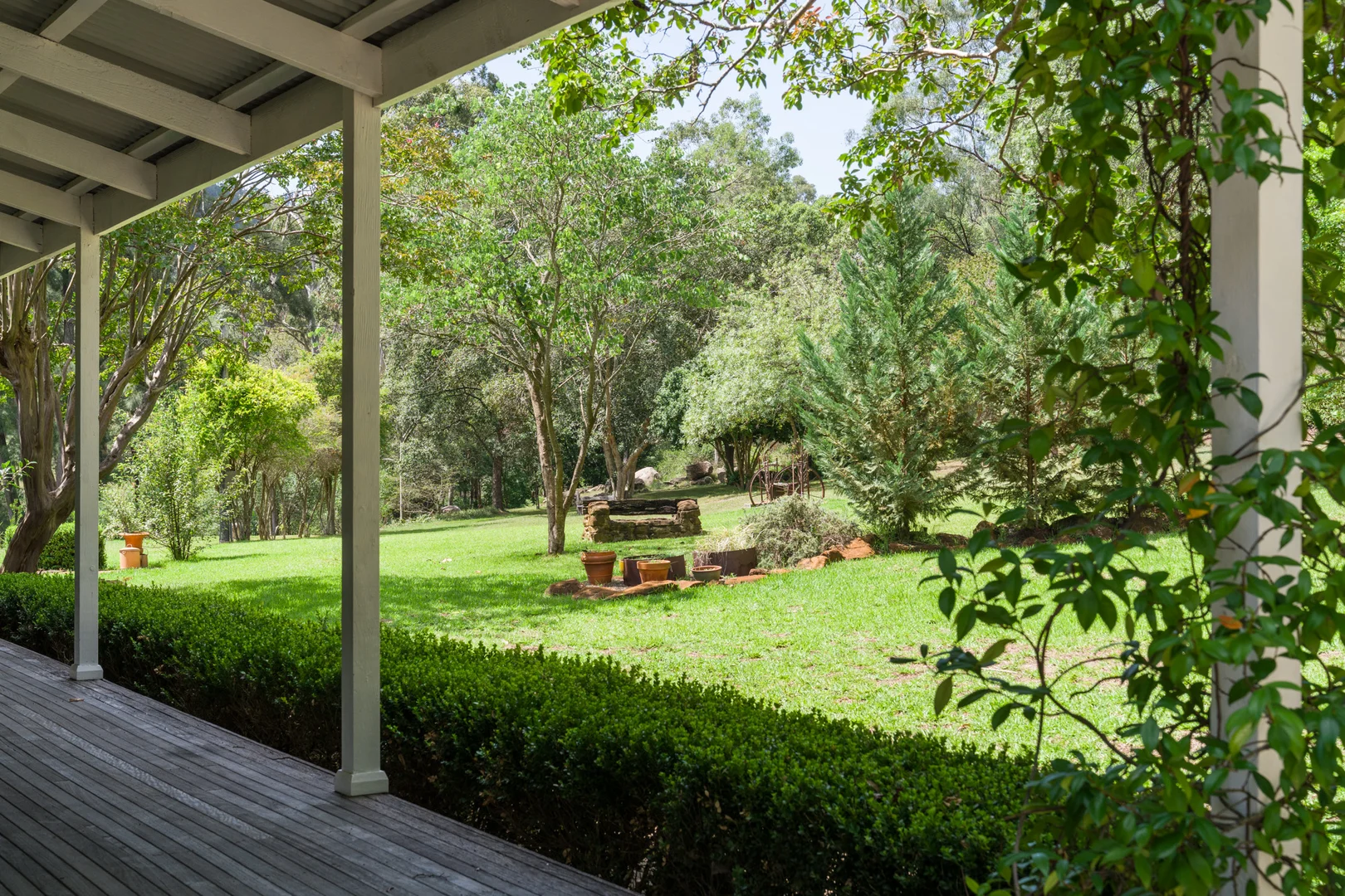 Additional image 80 of 3134 Putty Road, Milbrodale NSW 2330