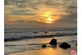 Additional image 41 of 30604 Sicomoro Dr, Malibu, CA, 90265