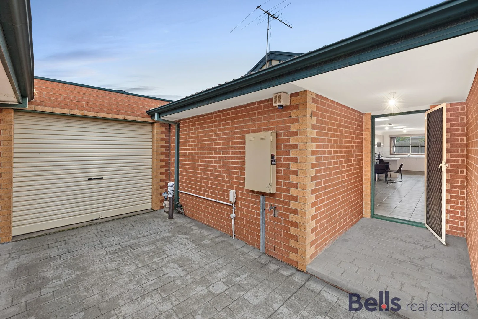 Additional image 16 of 4/2 Brislington Street, Sunshine VIC 3020