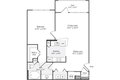 333 Ricciuti Dr Apt 1525, Quincy, MA, 02169