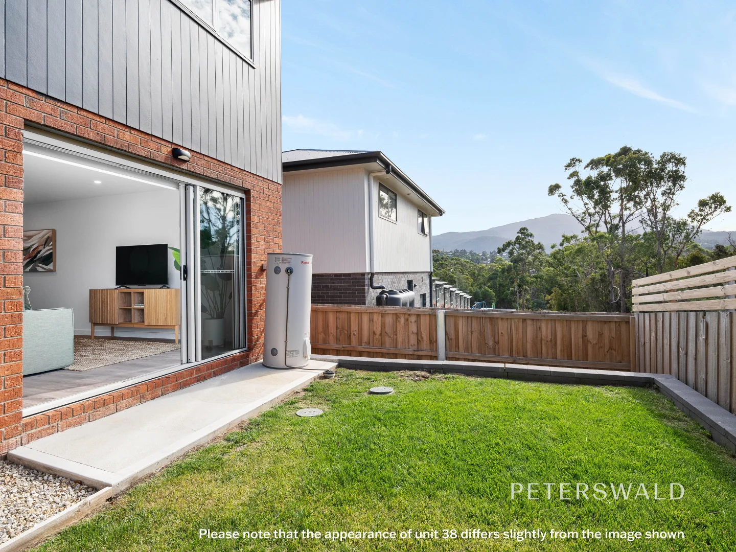 Additional image 16 of 38/39 Moir Road, Kingston TAS 7050