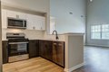 Additional image 5 of 414 Hackensack Ave, Hackensack, NJ, 07601