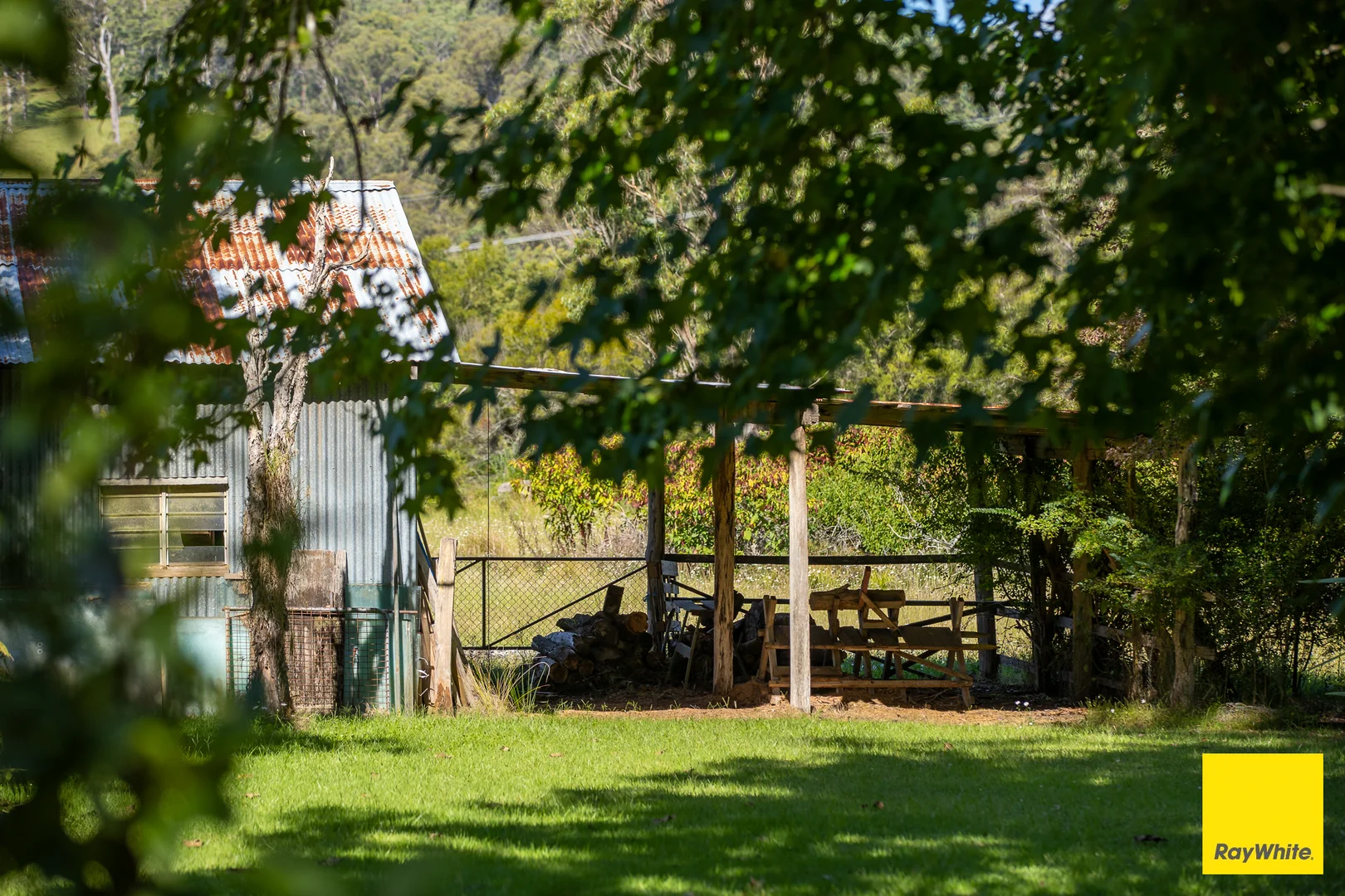 Additional image 3 of 126 Cross Street, Dorrigo NSW 2453