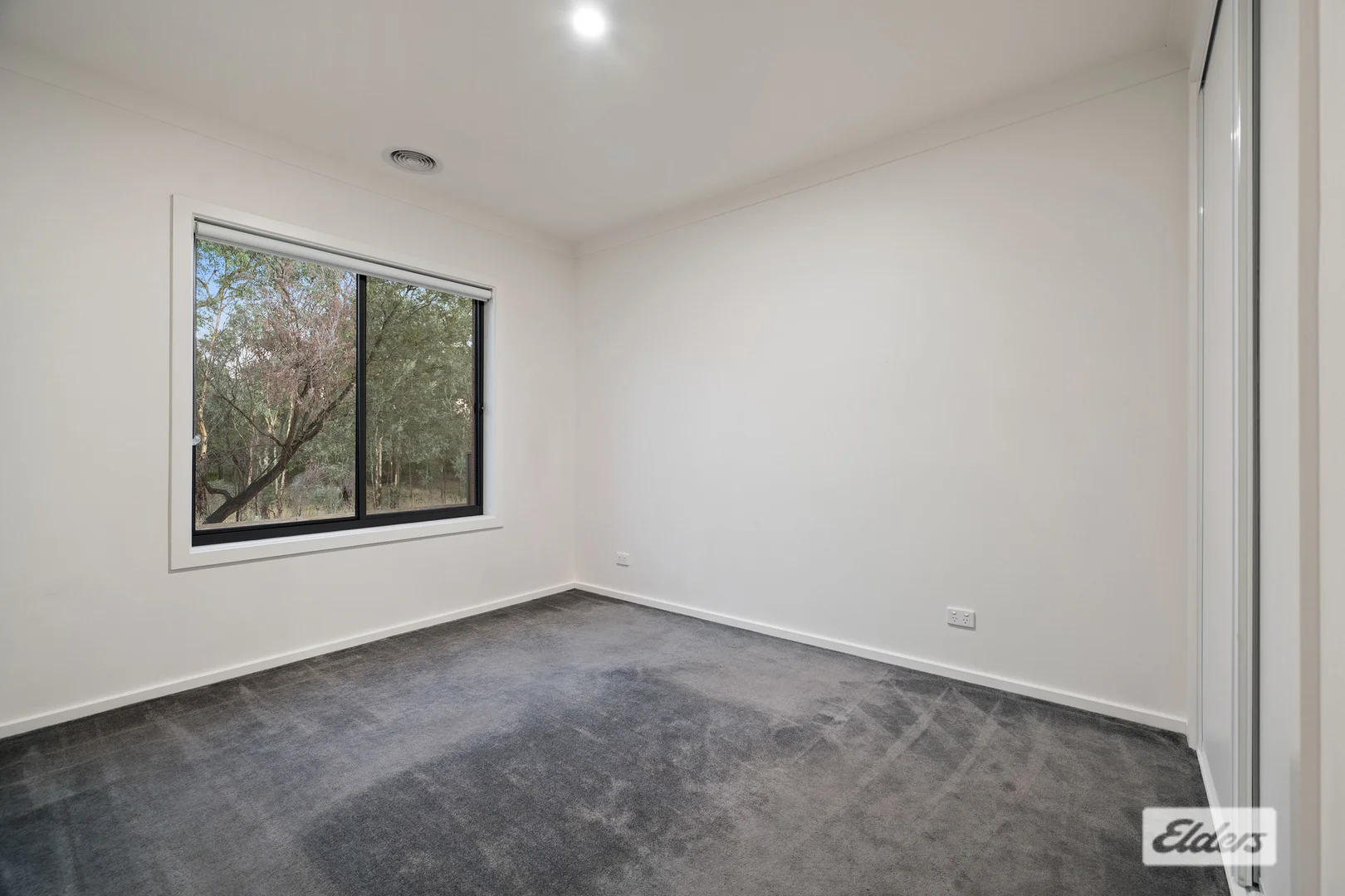 Additional image 17 of 2/99 Stanton Drive, Thurgoona NSW 2640