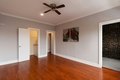 Additional image 8 of 730 S Catalina St, Los Angeles, CA, 90005