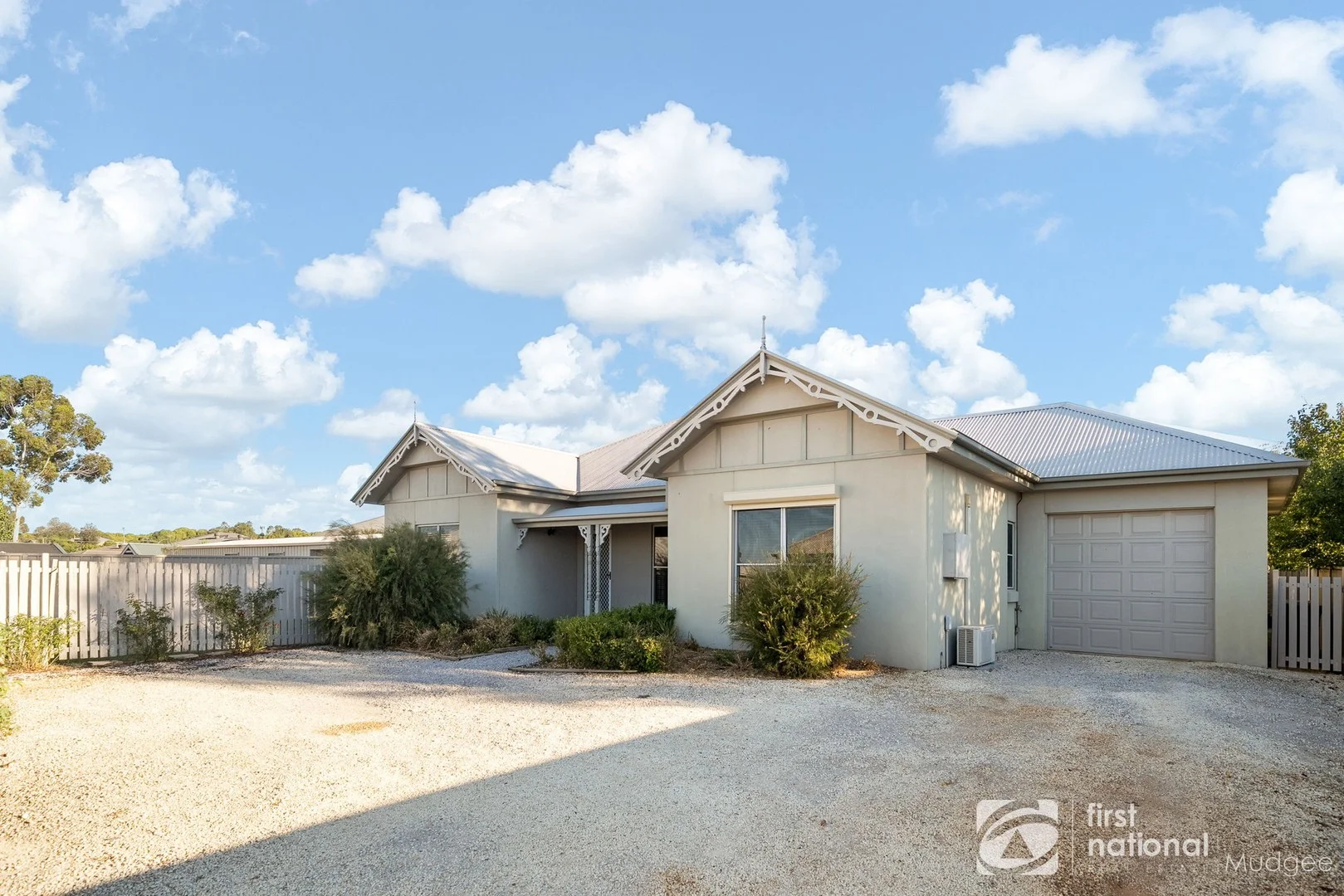 11A Winter Street, Mudgee NSW 2850