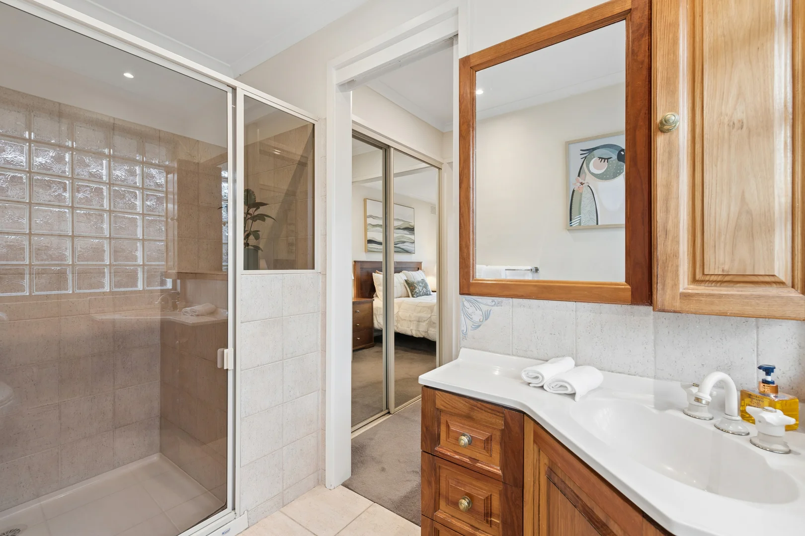 Additional image 7 of 18 Pickworth Drive, Dingley Village VIC 3172