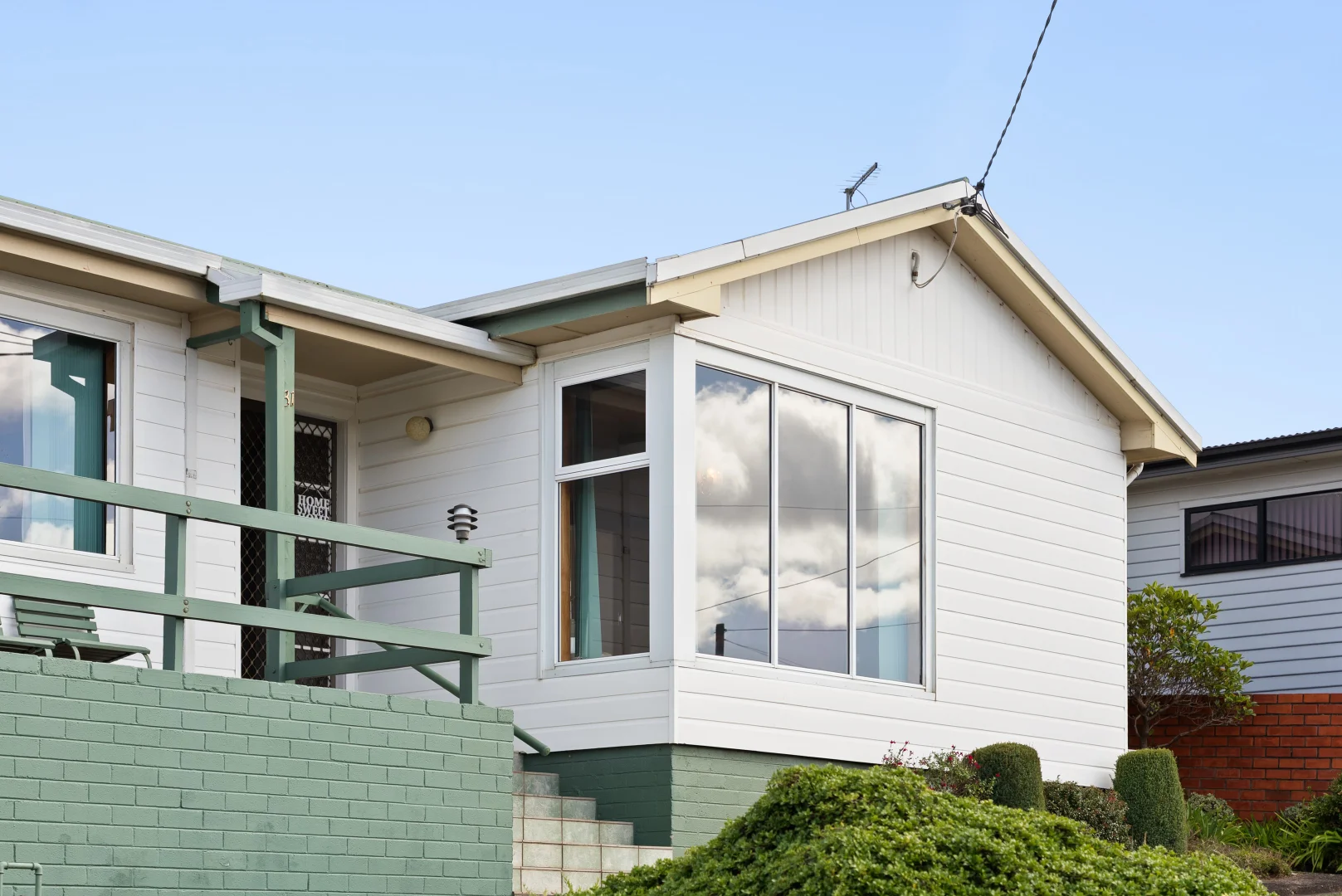 Additional image 2 of 31 Nixon Street, Devonport TAS 7310