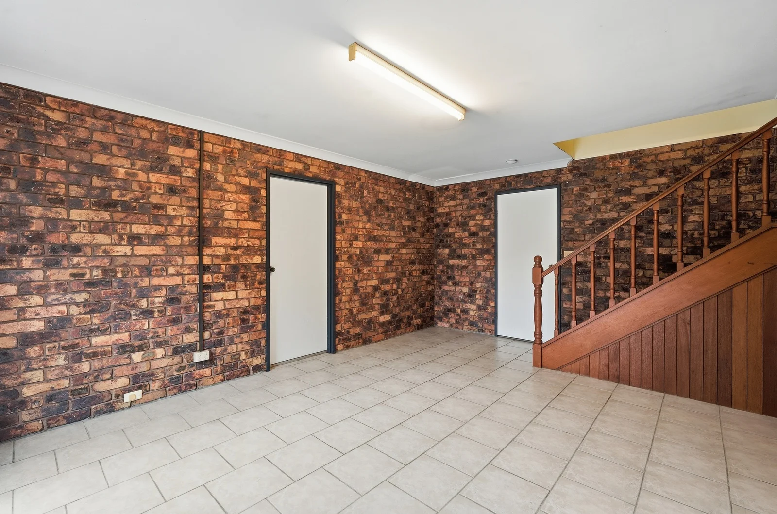 Additional image 27 of 28 Coriedale Drive, Coffs Harbour NSW 2450