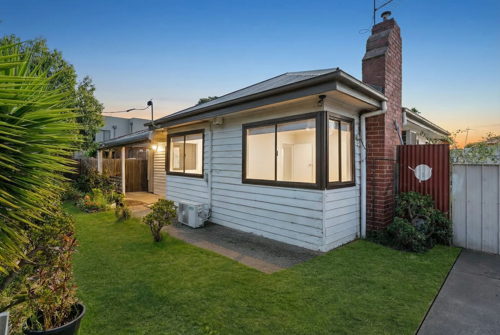 Additional image 13 of 55 Ross Road, Altona North VIC 3025