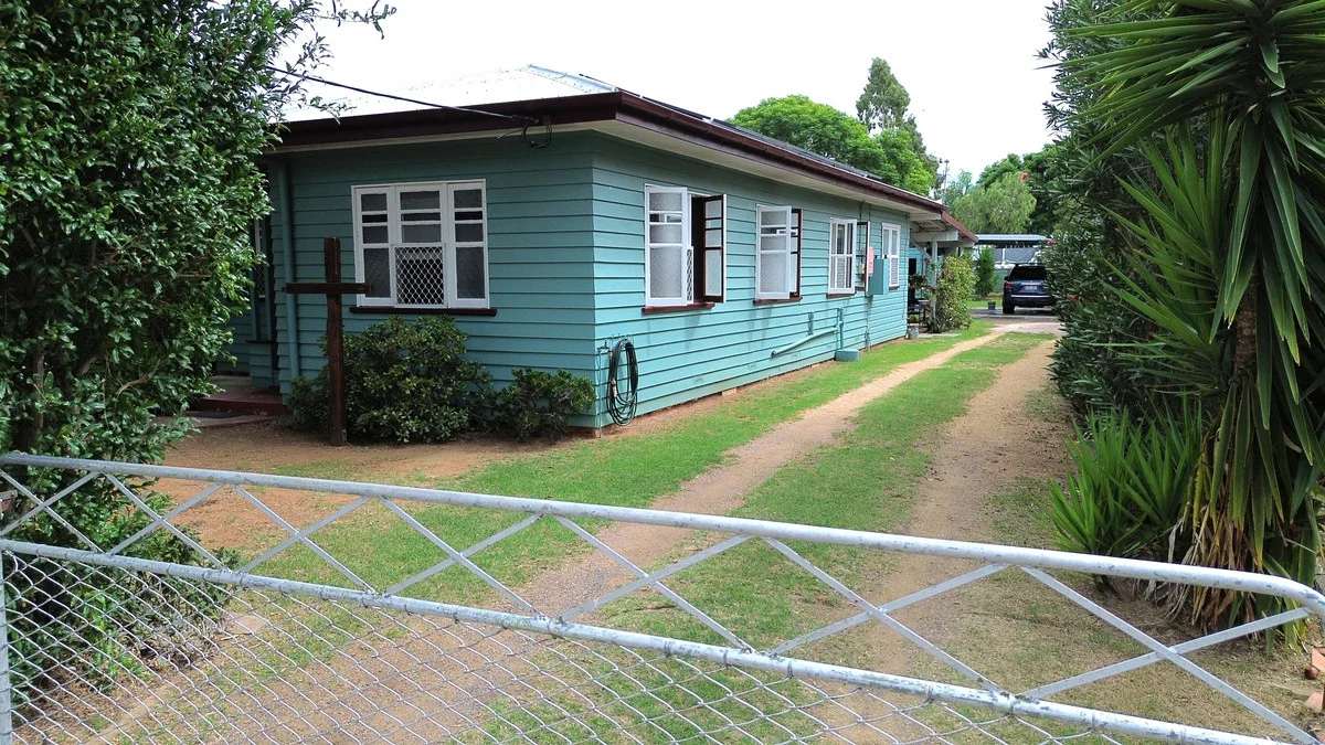 Additional image 31 of 16 Cherry Street, Oakey QLD 4401