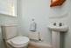 Additional image 8 of Goldfinch Close, Heysham, Morecambe, Lancashire, LA3