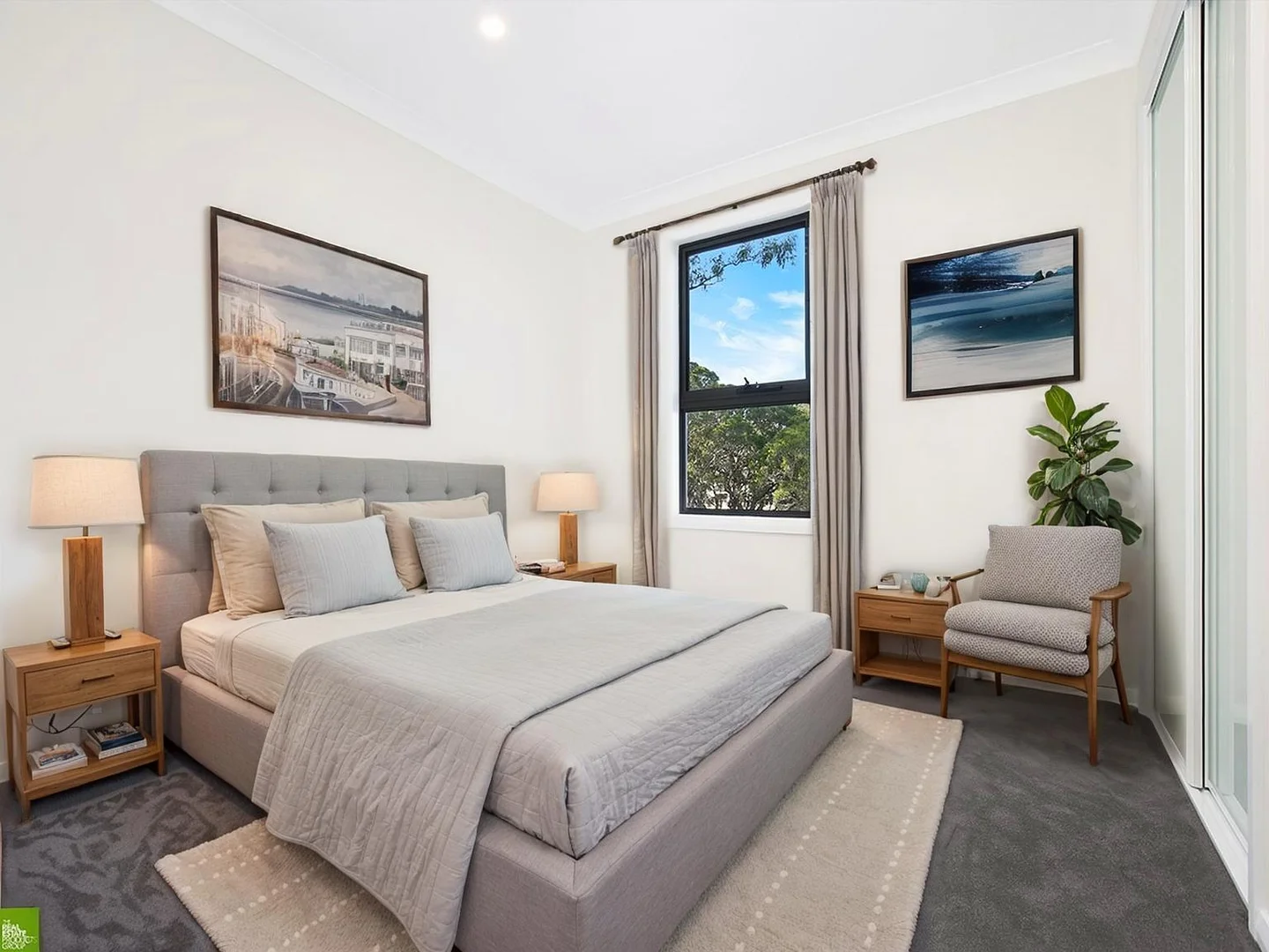 Additional image 7 of 12 Lateen Close, Shell Cove NSW 2529