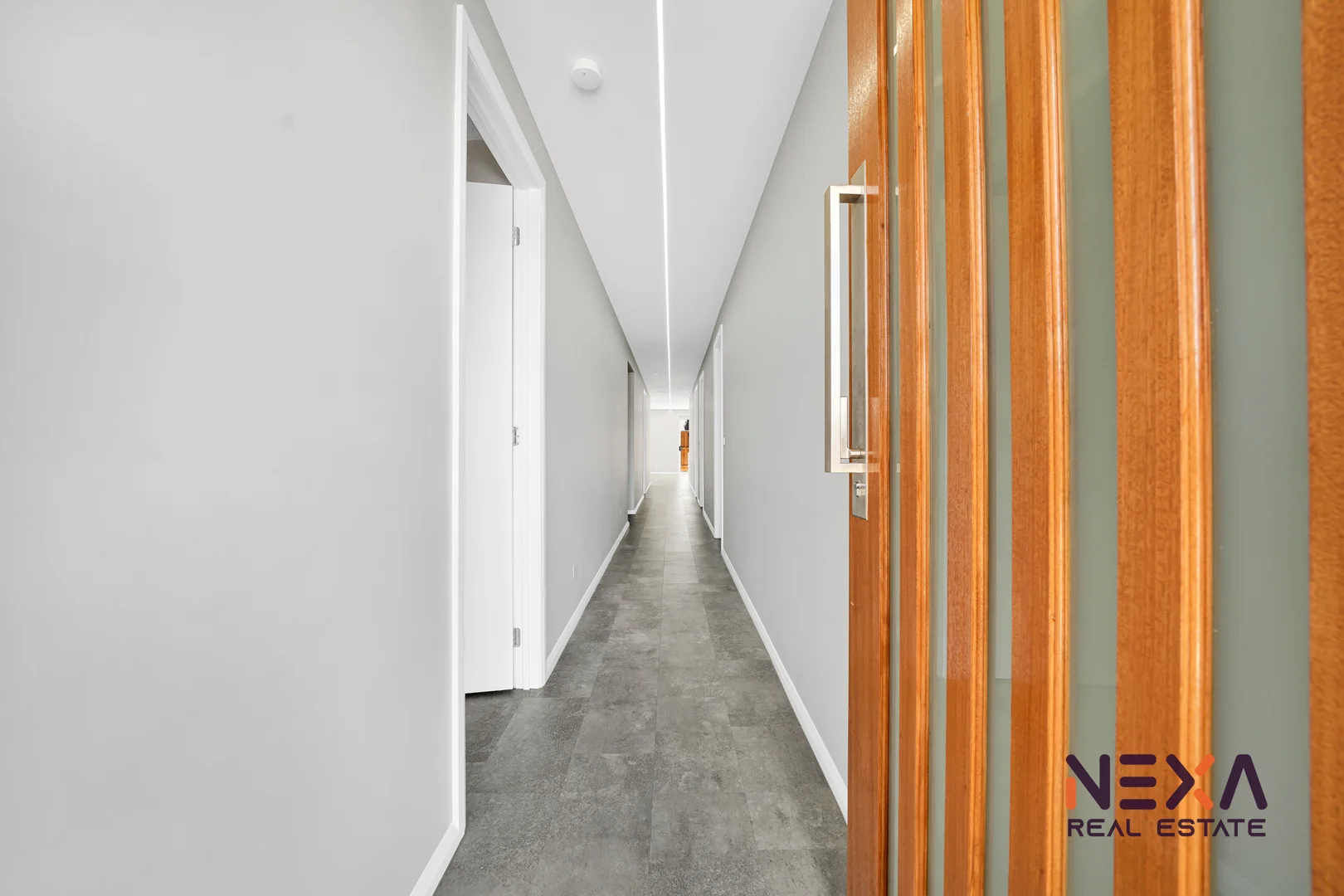 Additional image 3 of 20 Petersfield Way, Donnybrook VIC 3064