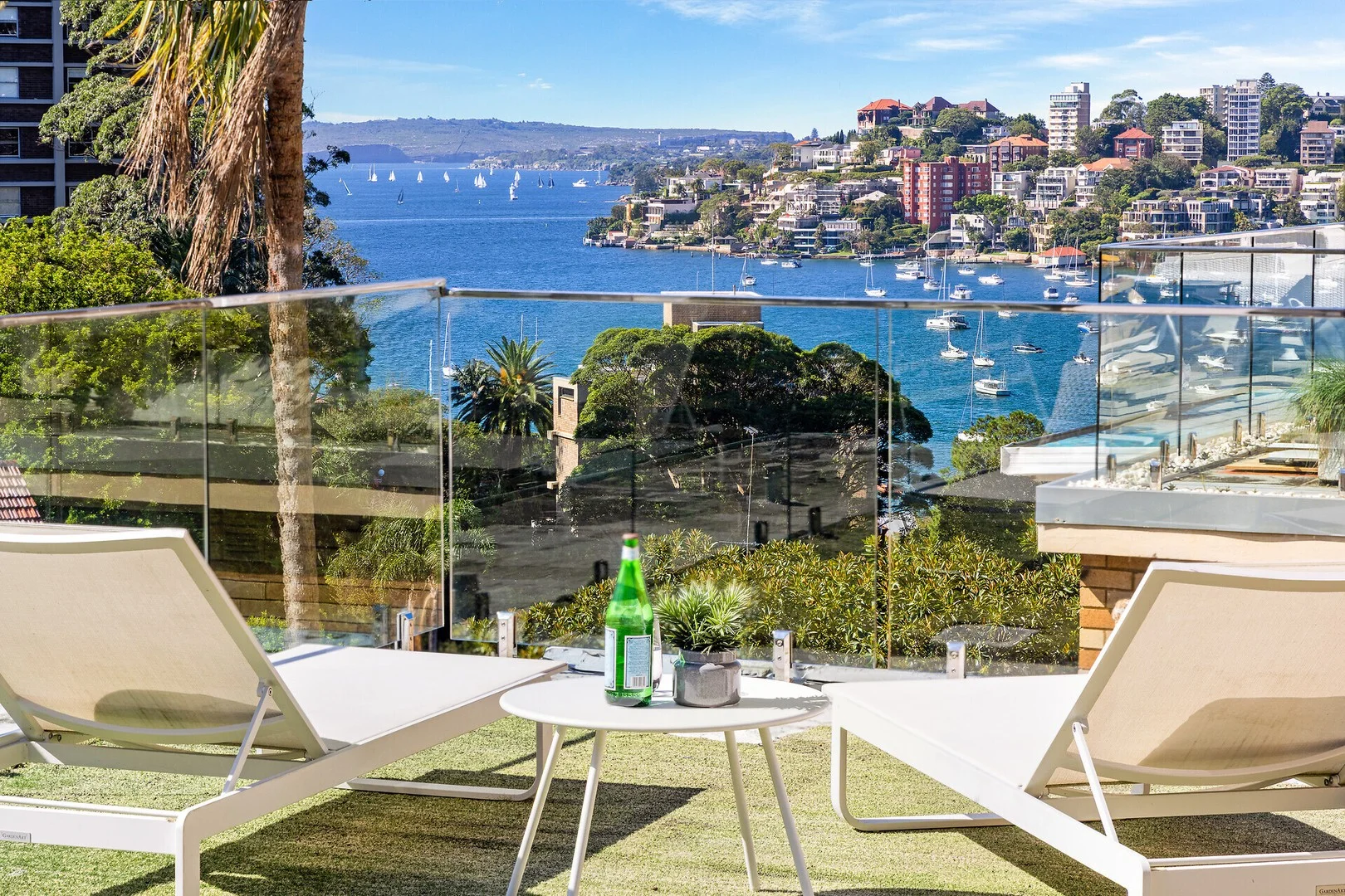 10/4 Greenoaks Avenue, Darling Point NSW 2027