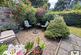 Additional image 17 of Meavy, Yelverton, PL20.