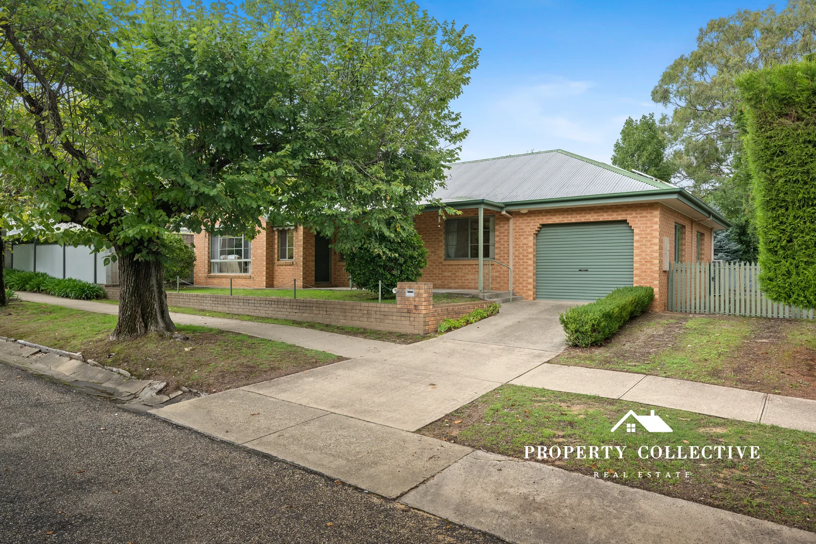 Additional image 16 of 45 Camp Street, Beechworth VIC 3747