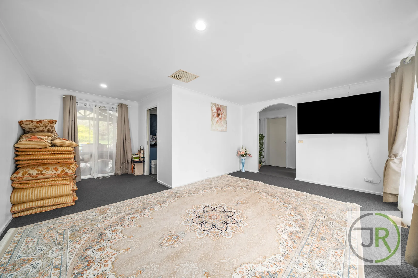 Additional image 3 of 26 Cumberland Chase, Hampton Park VIC 3976