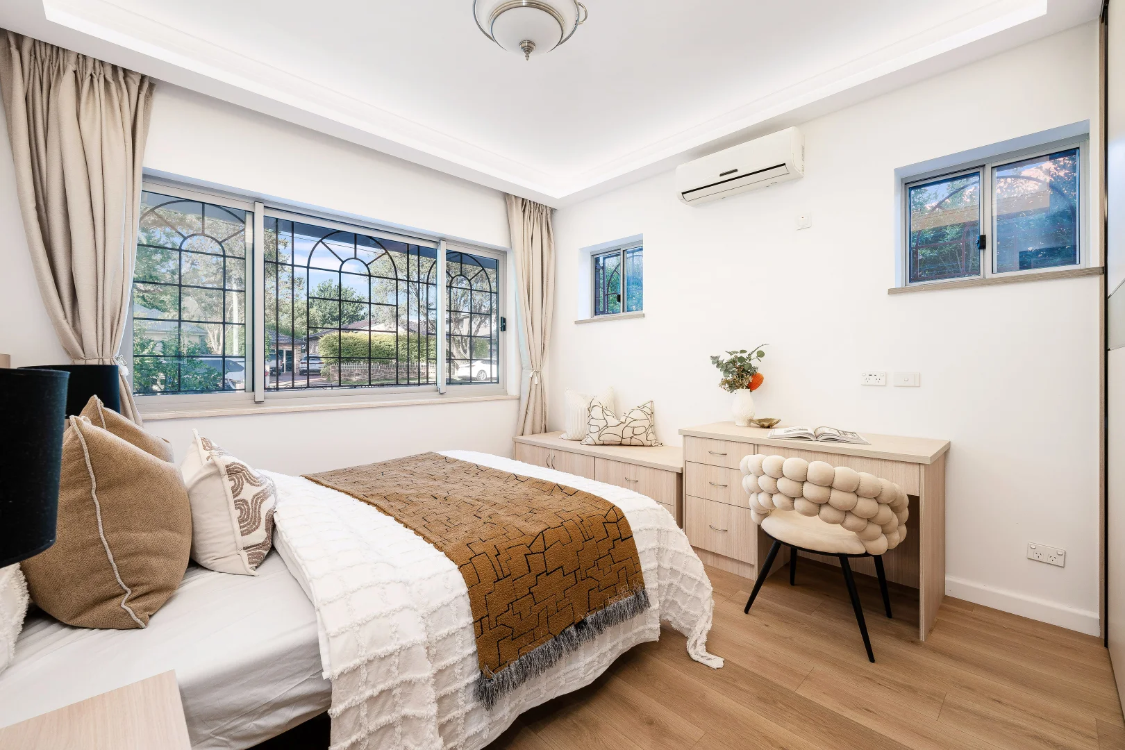 Additional image 7 of 44 Cecilia Street, Belmore NSW 2192