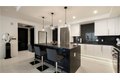 Additional image 6 of 8085 Scholarship, Irvine, CA, 92612