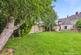 Additional image 31 of Holderness Road, East Yorkshire HU8