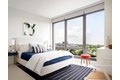 Additional image 13 of 1035 W Van Buren St, Chicago, IL, 60607