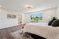 Additional image 38 of 3050 Arlotte Ave, Long Beach, CA, 90808
