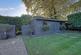 Additional image 21 of Hadham Road, Bishop's Stortford