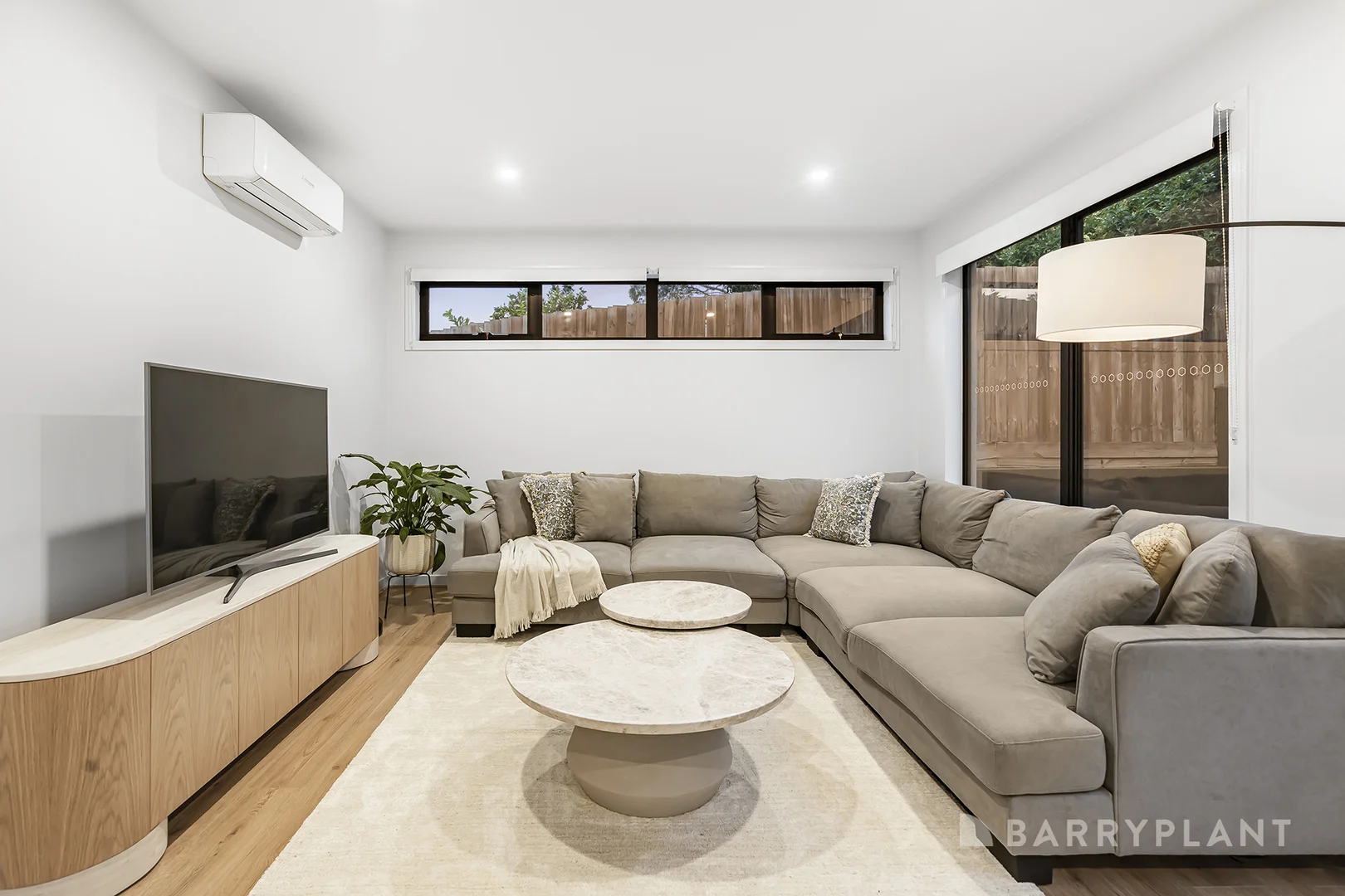 Additional image 2 of 4/17 Felix Grove, Mooroolbark VIC 3138